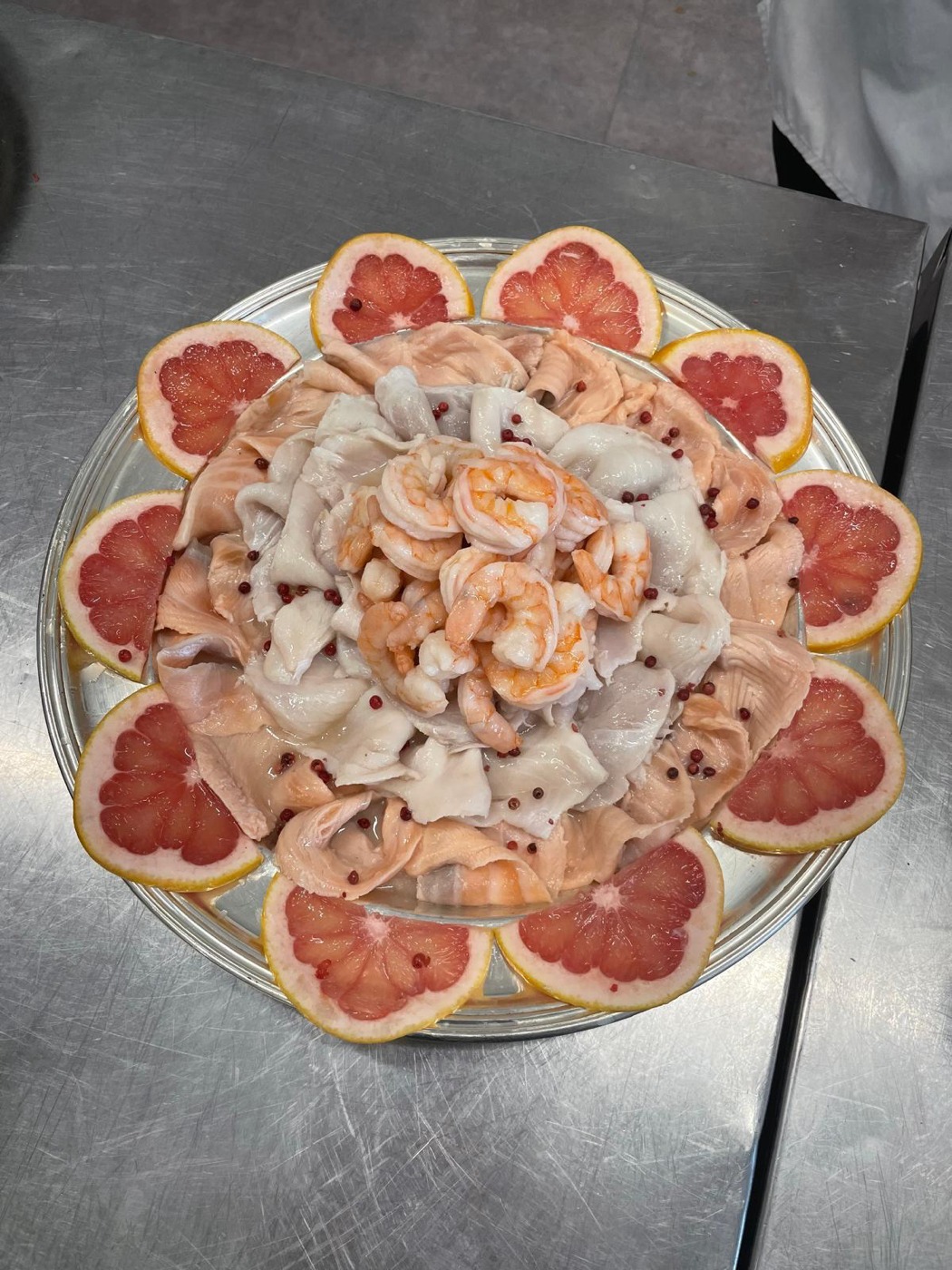 PHOTO-2026-01-07-15-42-55 3.jpg