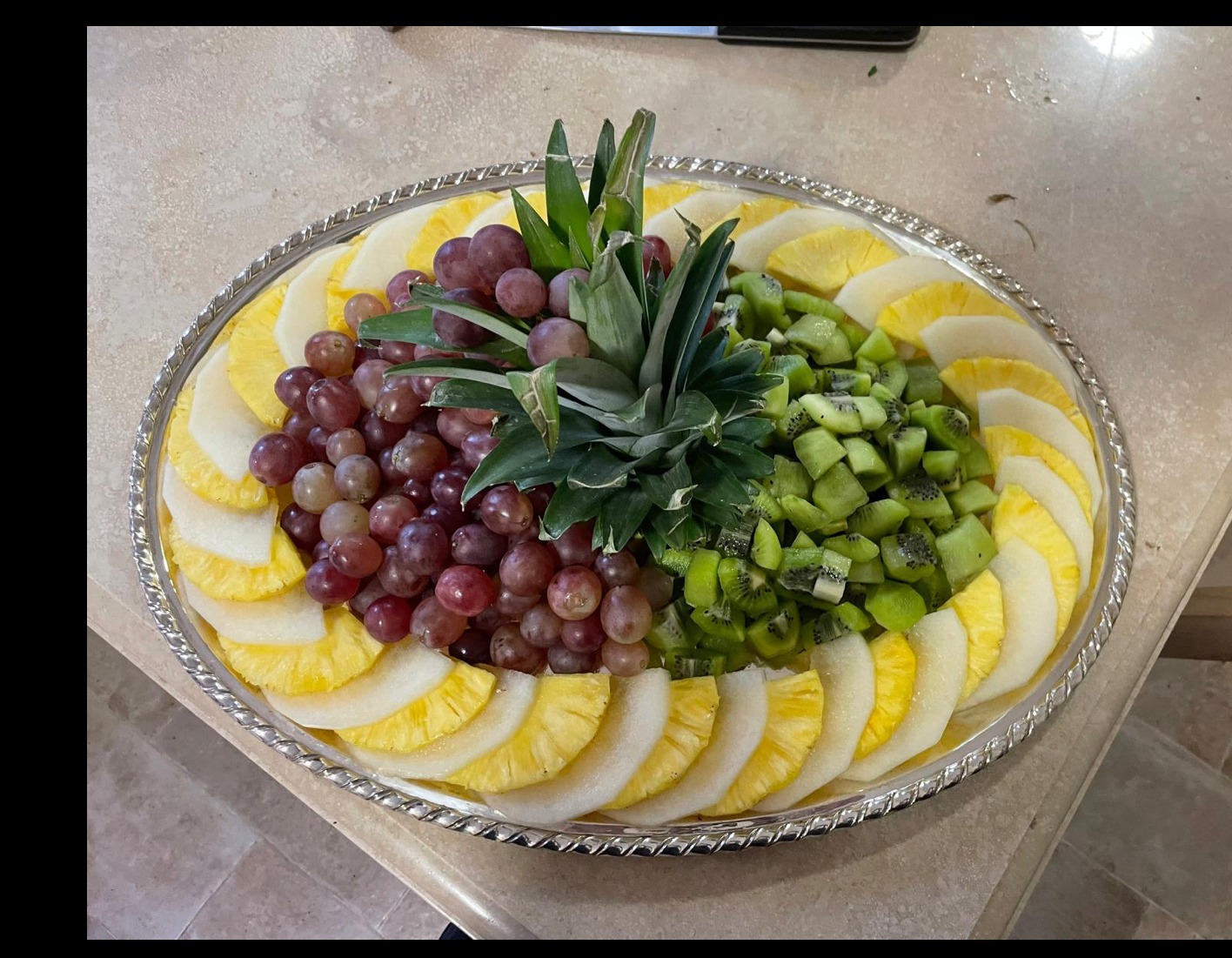 PHOTO-2026-01-07-15-42-55 5.jpg