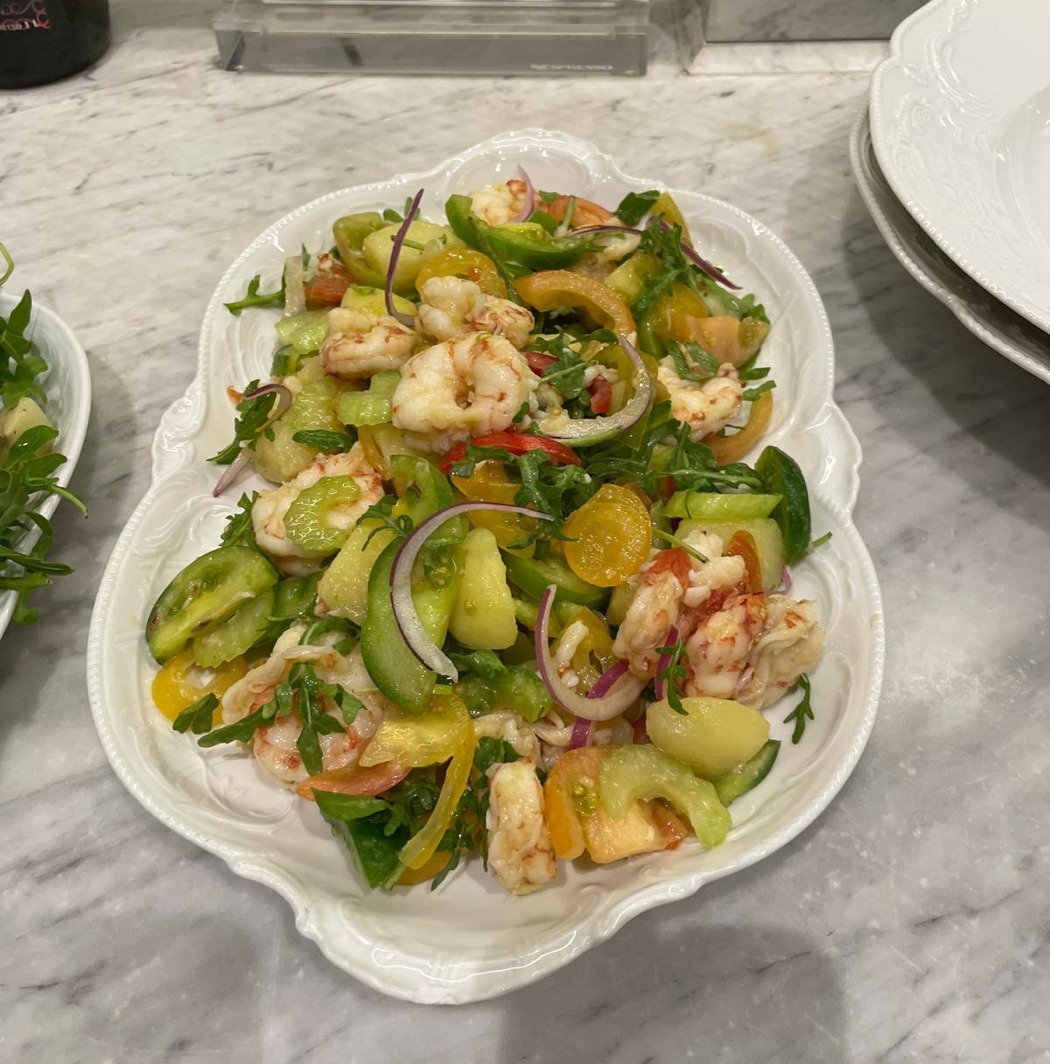 PHOTO-2026-01-07-15-42-56 4.jpg