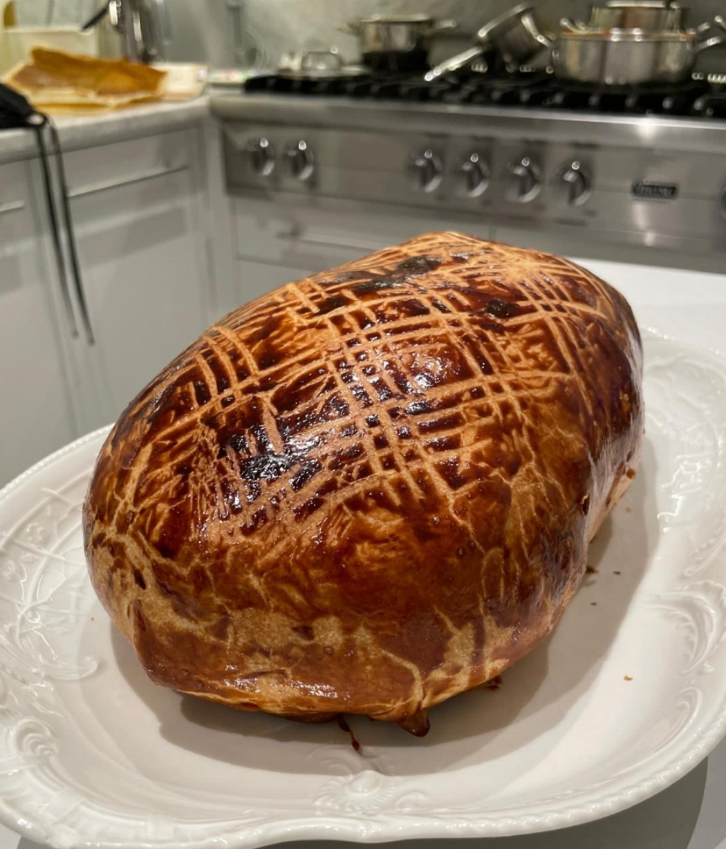 PHOTO-2026-01-07-15-42-57 2.jpg