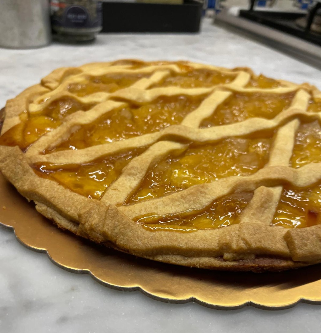 PHOTO-2026-01-07-15-42-55 8.jpg