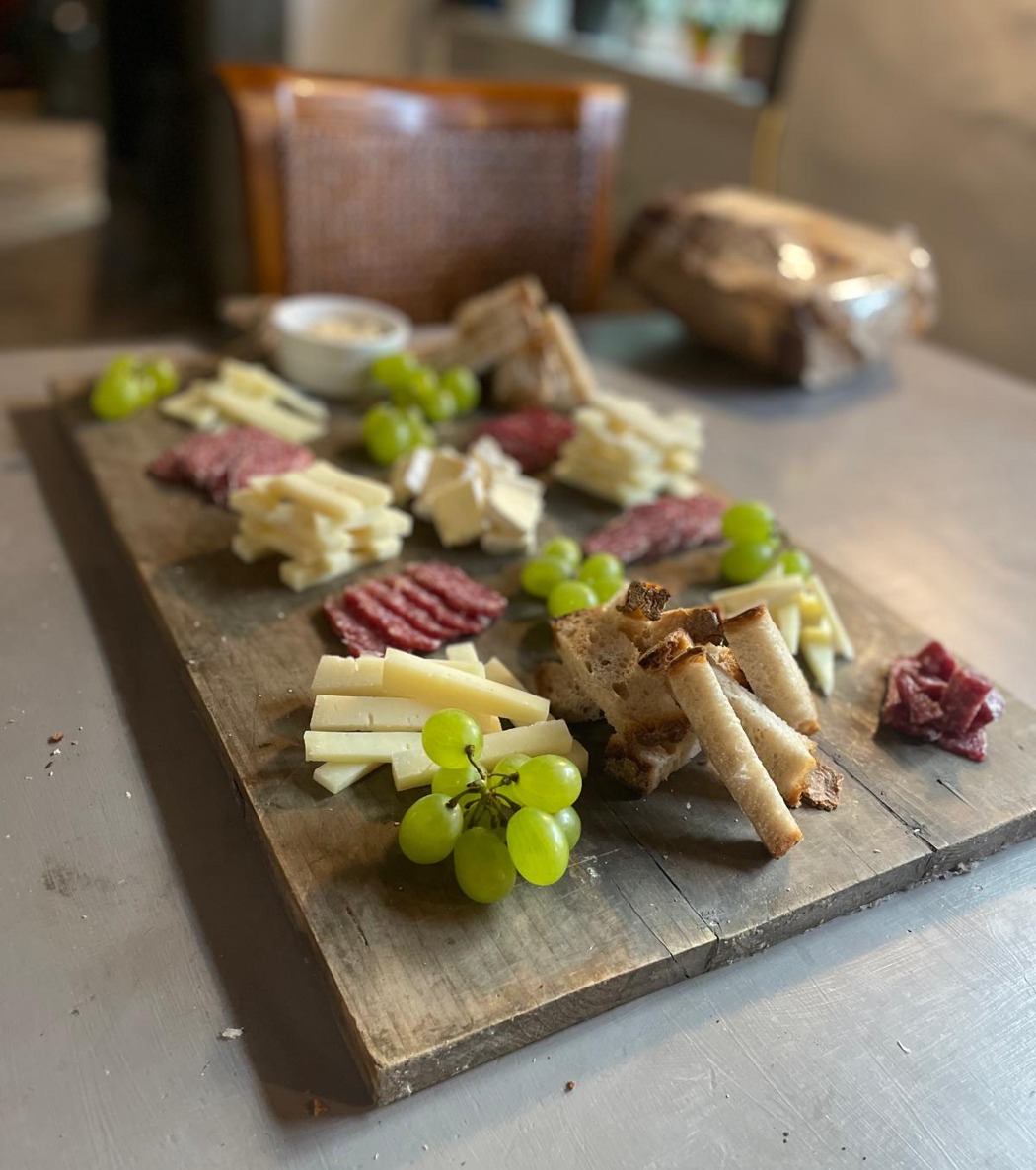 PHOTO-2026-01-07-15-42-56 11.jpg