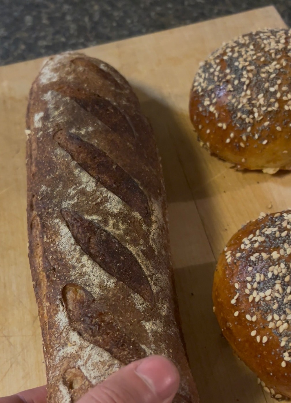 IMG_2777.jpeg IMG_2777.jpeg