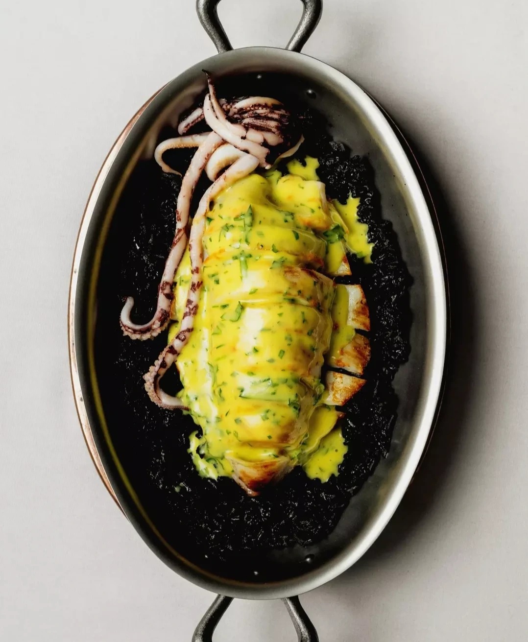 Screenshot_20250403-111157~2.png Screenshot_20250403-111157~2.png