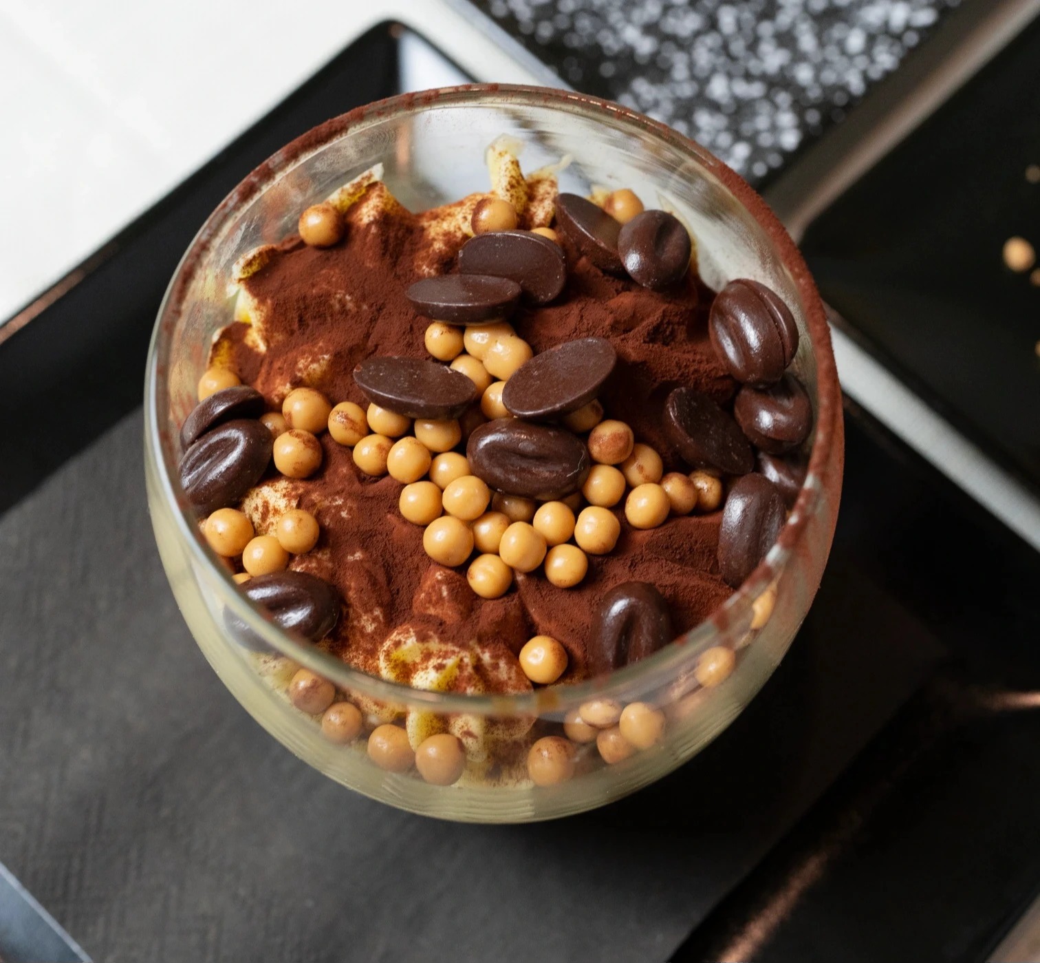 1002485.jpg 1002485.jpg