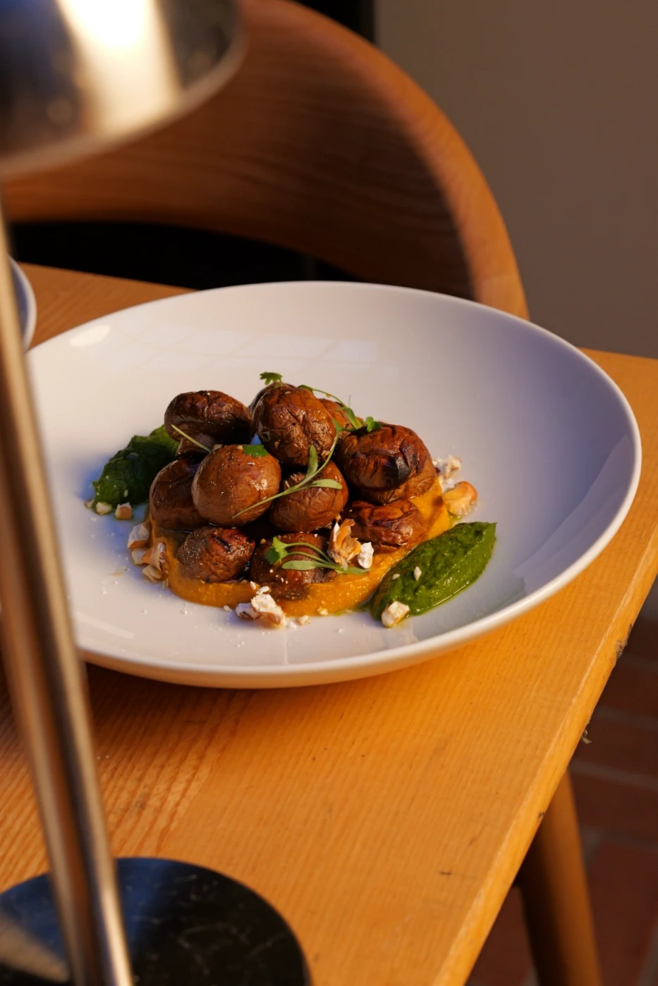 P1734270 (1).jpg P1734270 (1).jpg