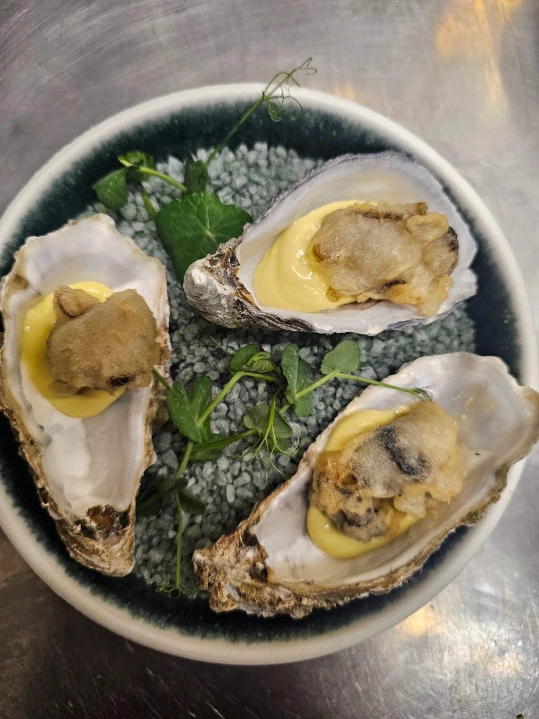 1096137.jpg 1096137.jpg