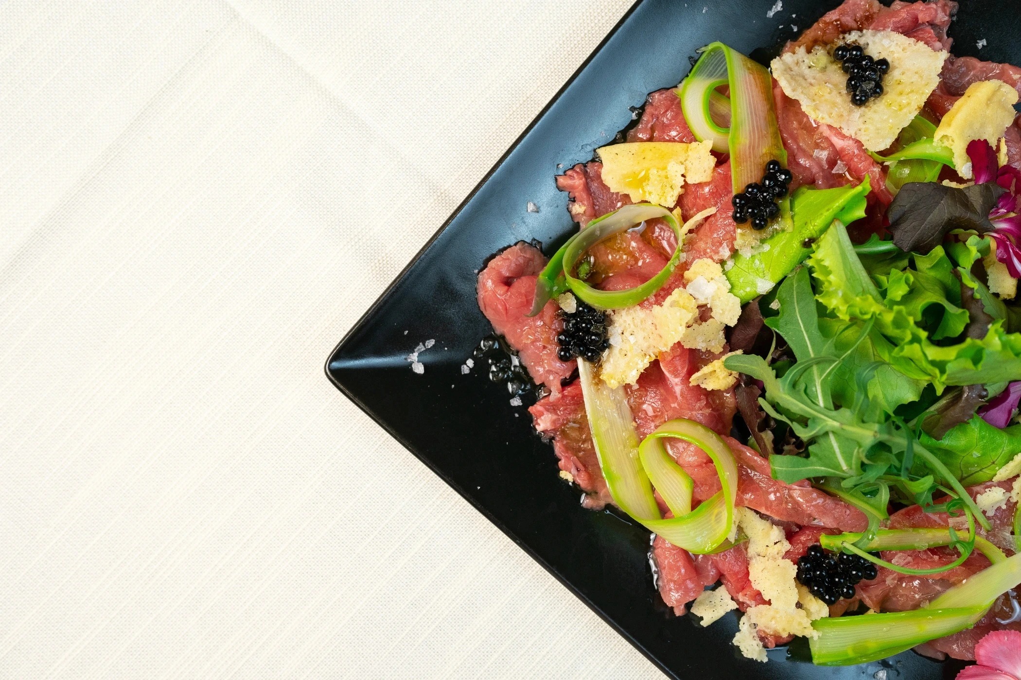 1002473.jpg 1002473.jpg