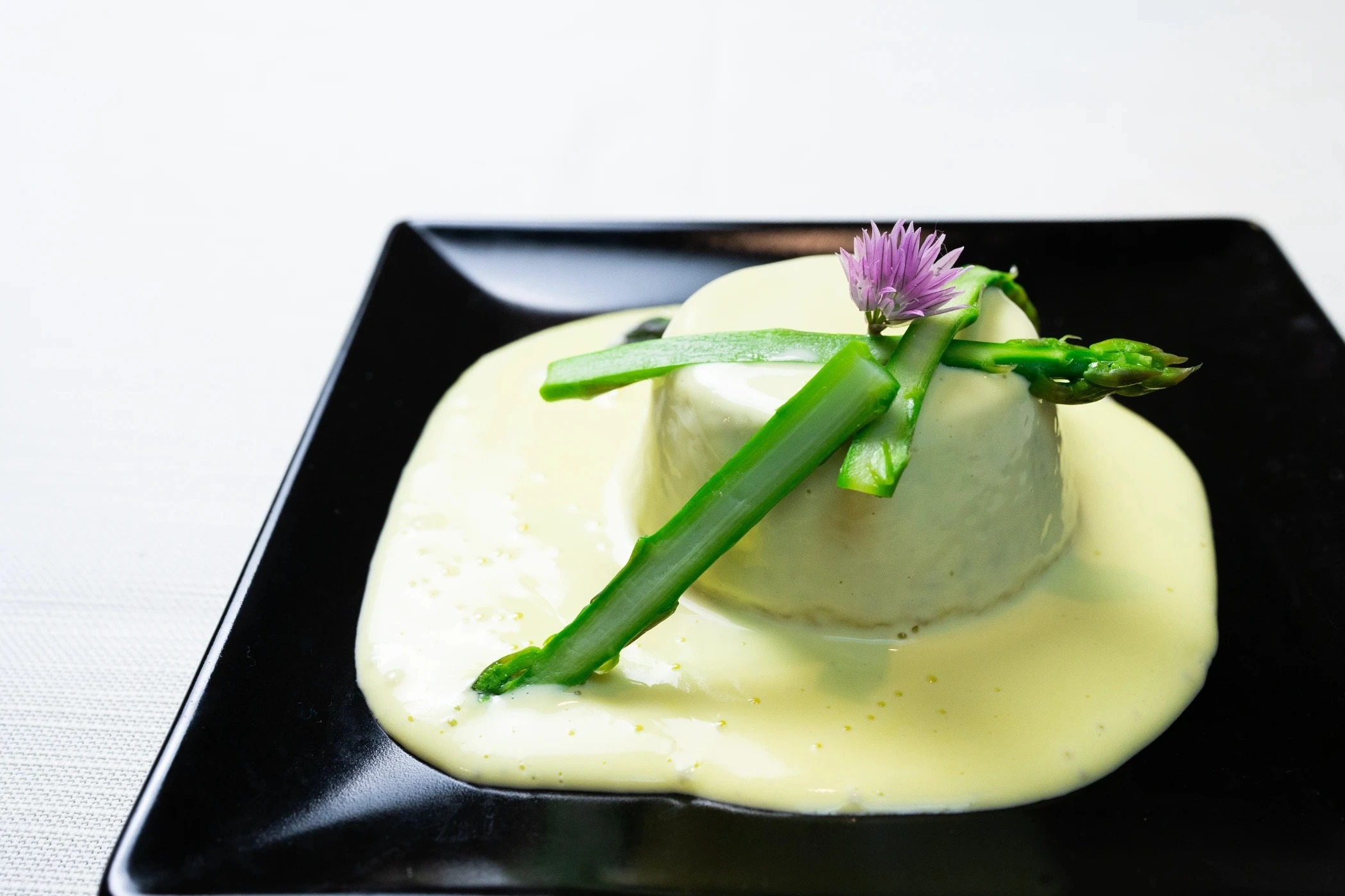 1002475.jpg 1002475.jpg