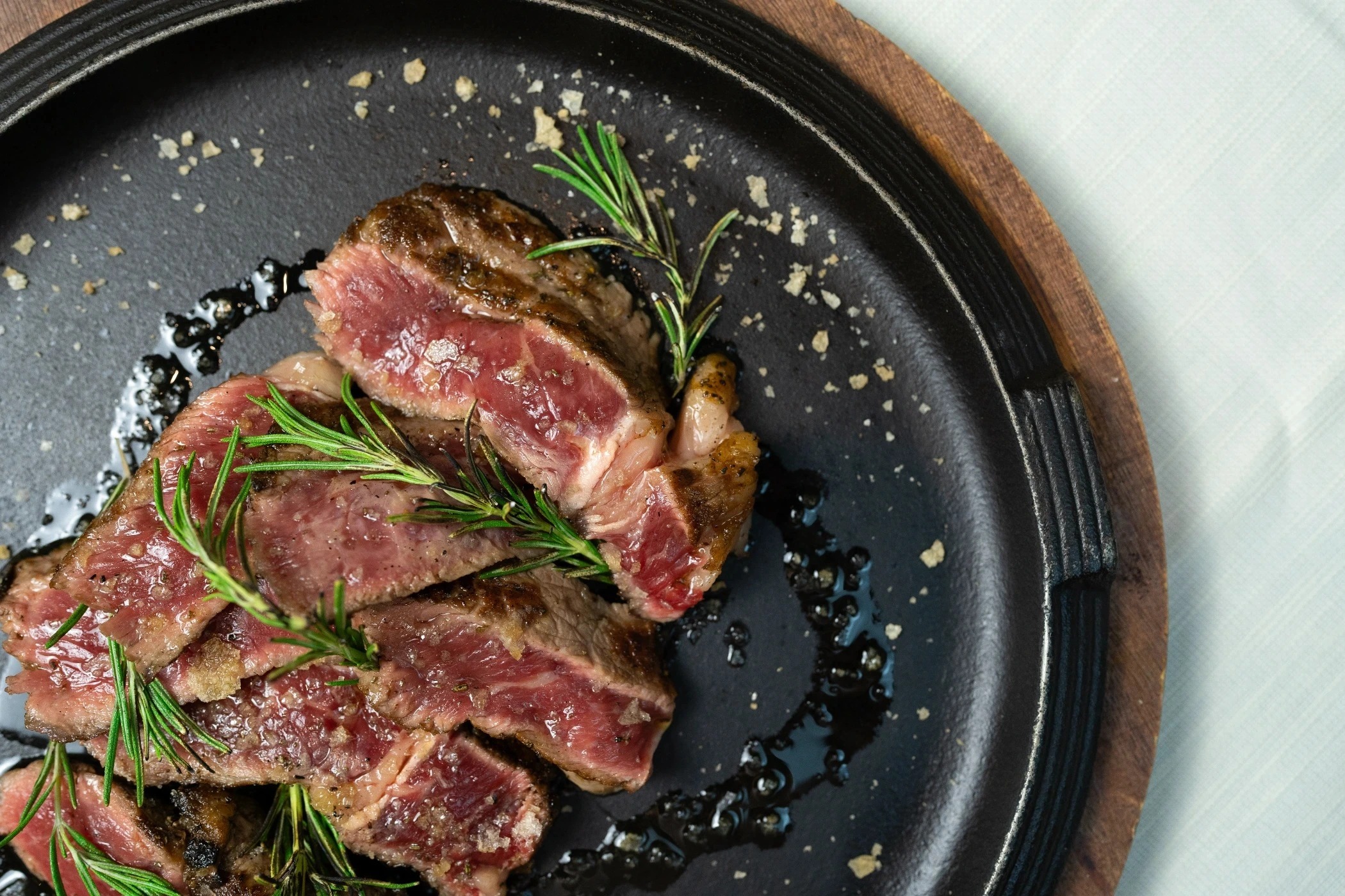 1002477.jpg 1002477.jpg