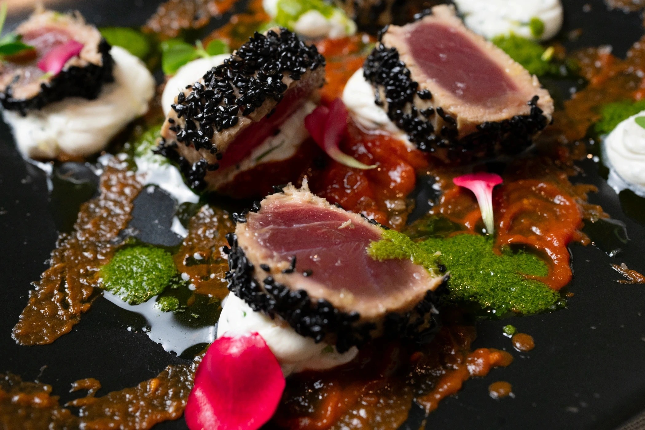 1002493.jpg 1002493.jpg