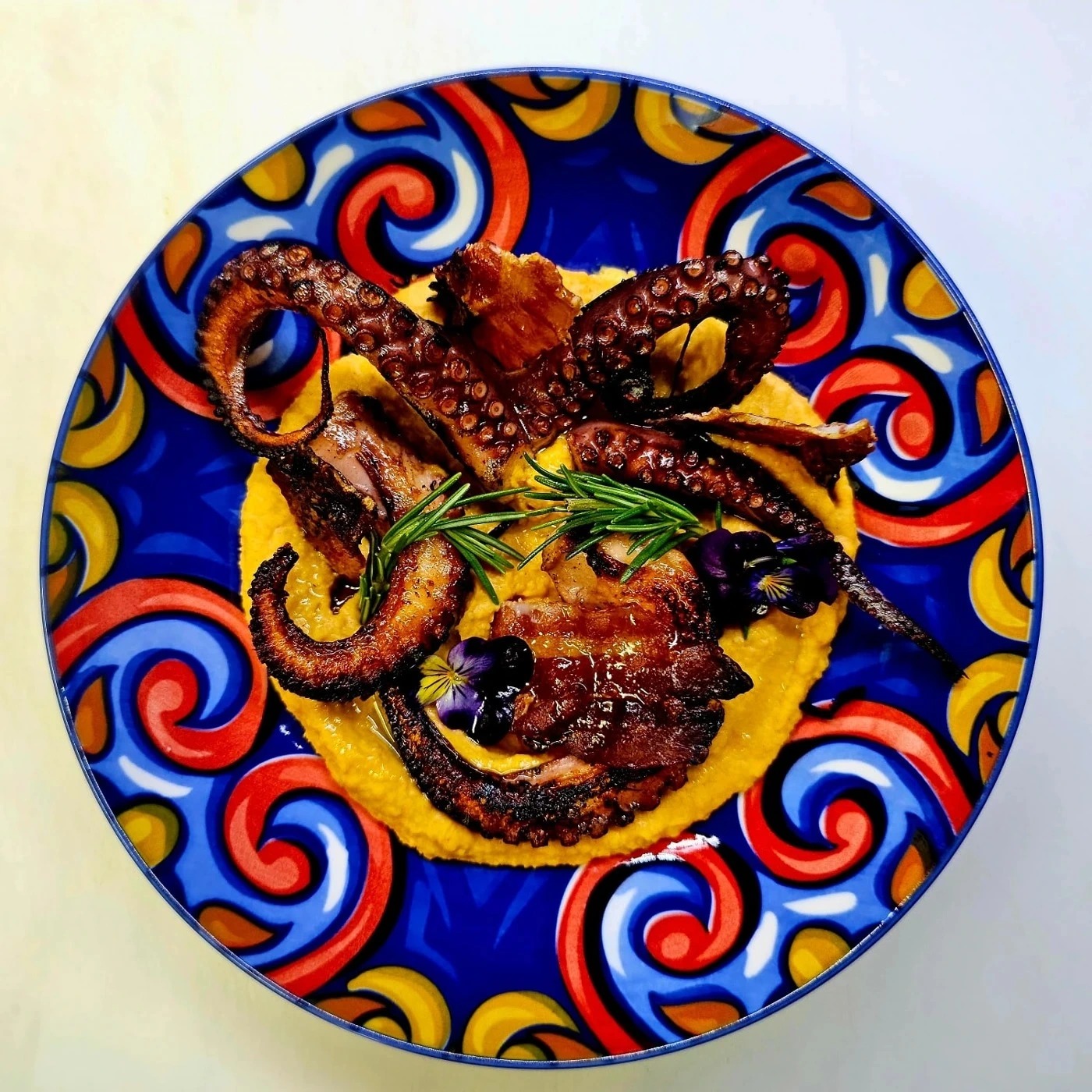 1002497.jpg 1002497.jpg