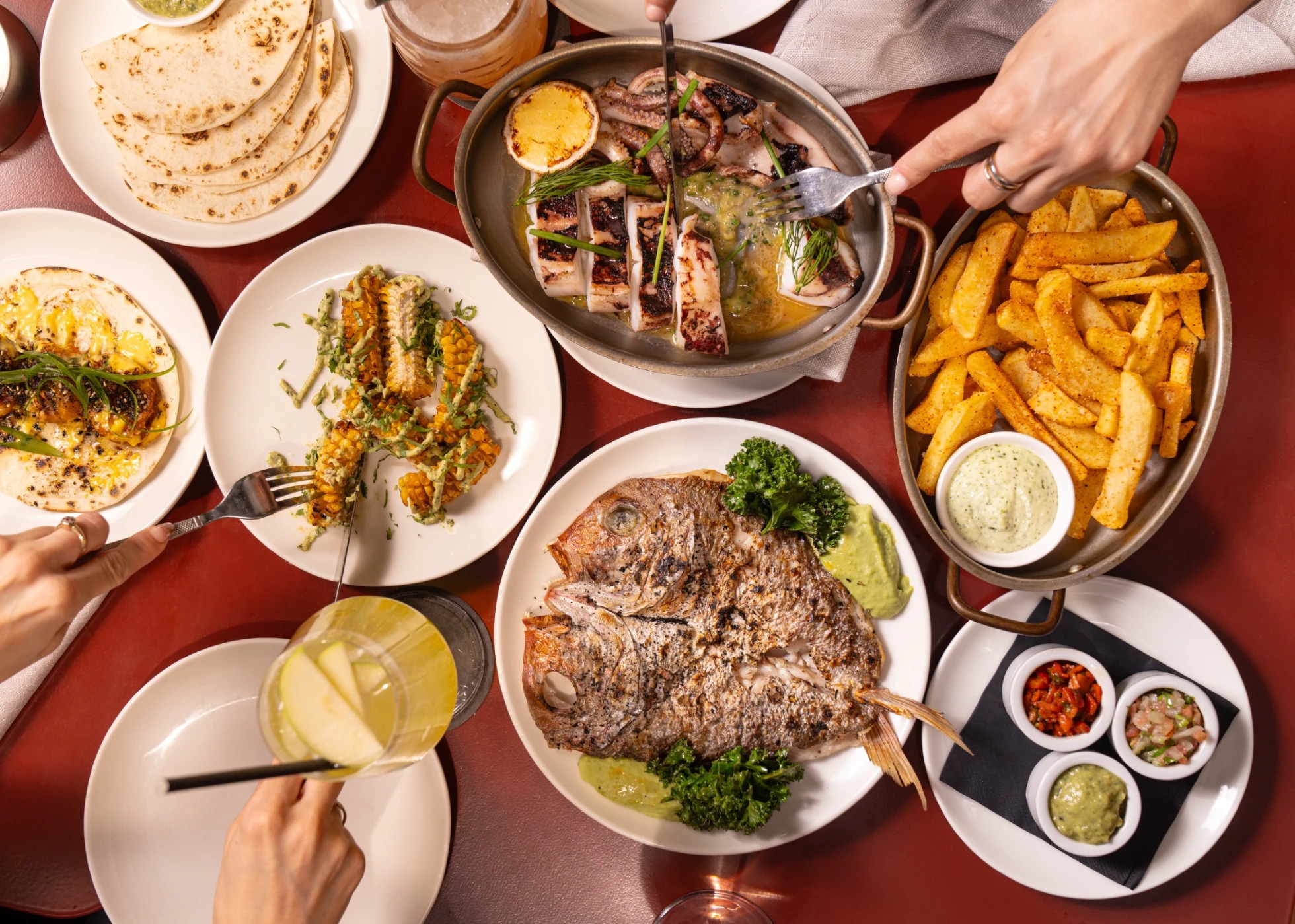 TM_LeighGriffiths-152.jpg TM_LeighGriffiths-152.jpg