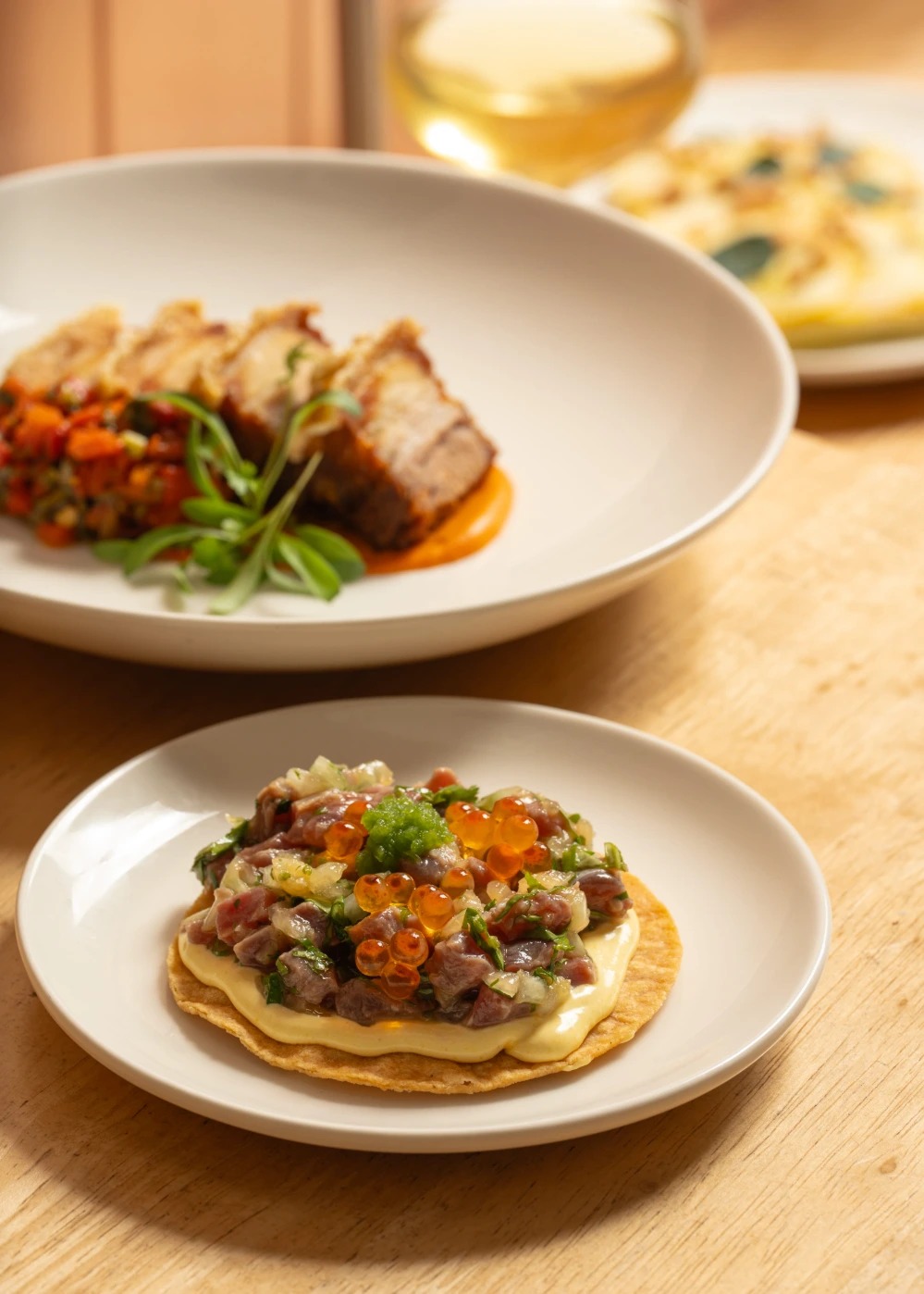 TM_LeighGriffiths-99.jpg TM_LeighGriffiths-99.jpg