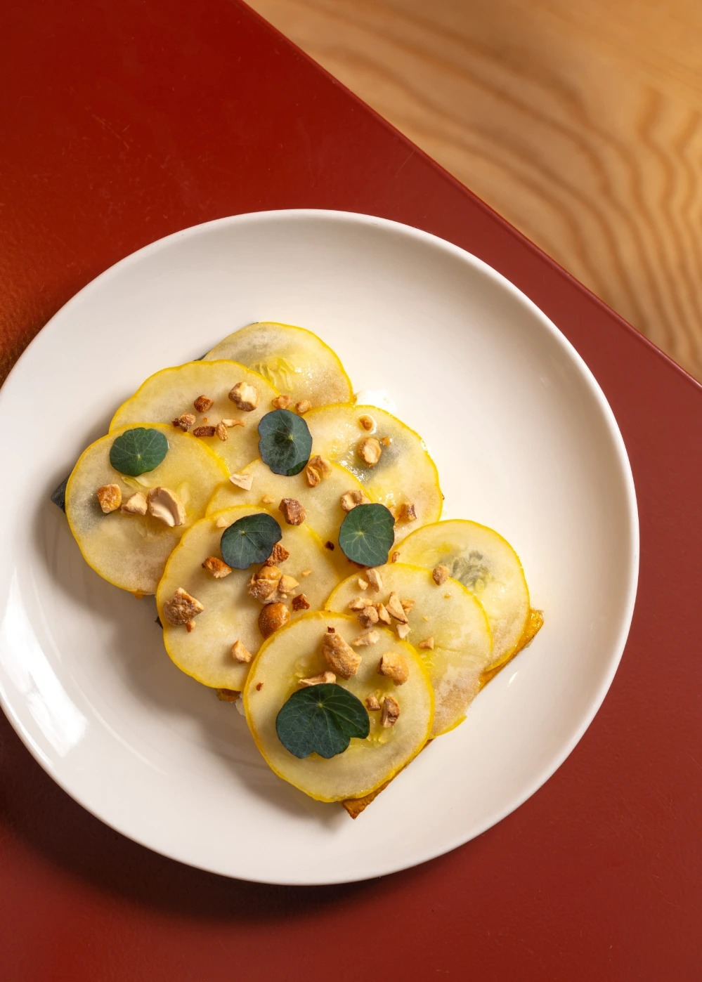 TM_LeighGriffiths-61.jpg TM_LeighGriffiths-61.jpg