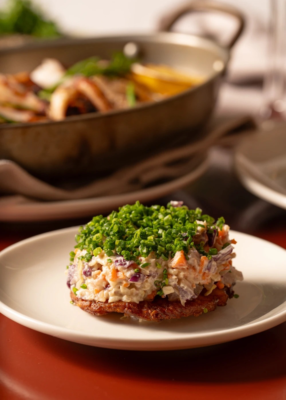 TM_LeighGriffiths-85.jpg TM_LeighGriffiths-85.jpg