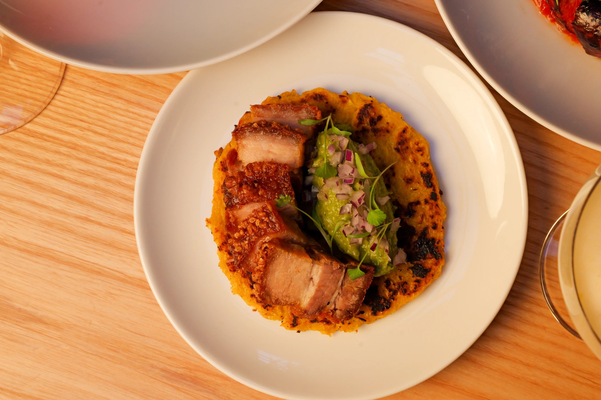 P1734182.jpg P1734182.jpg