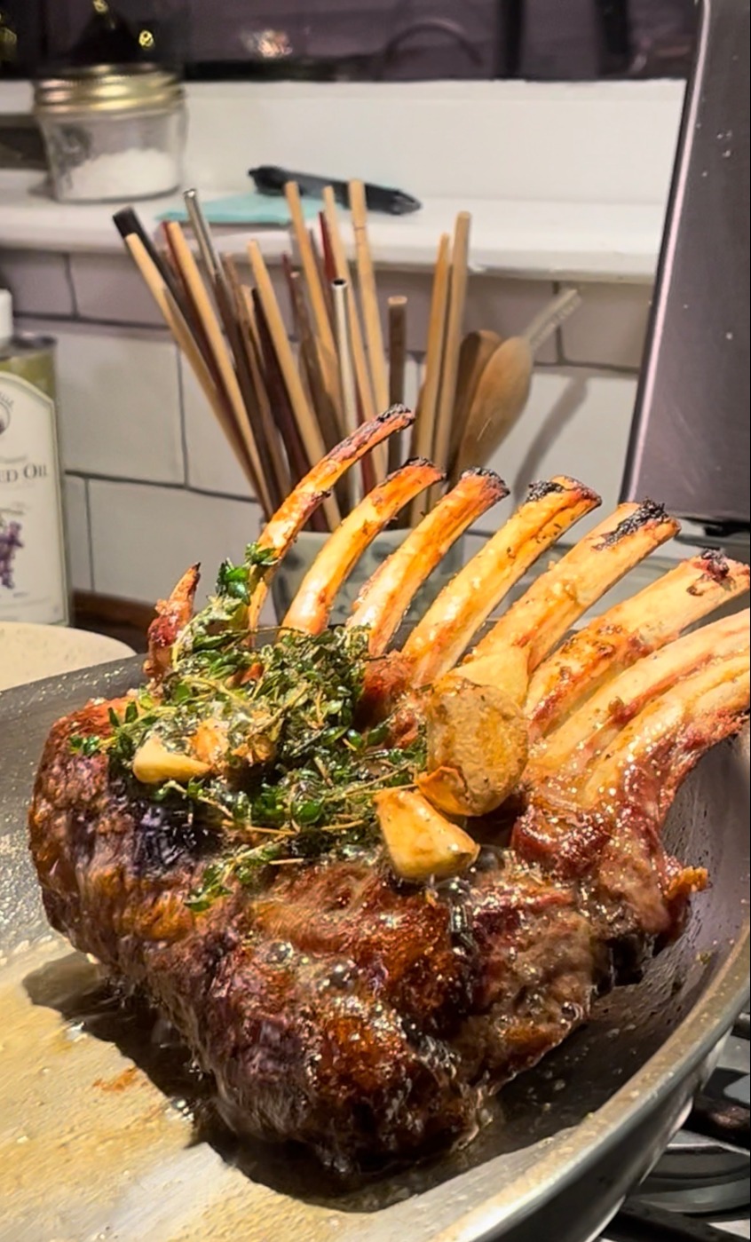 IMG_2779.jpeg IMG_2779.jpeg