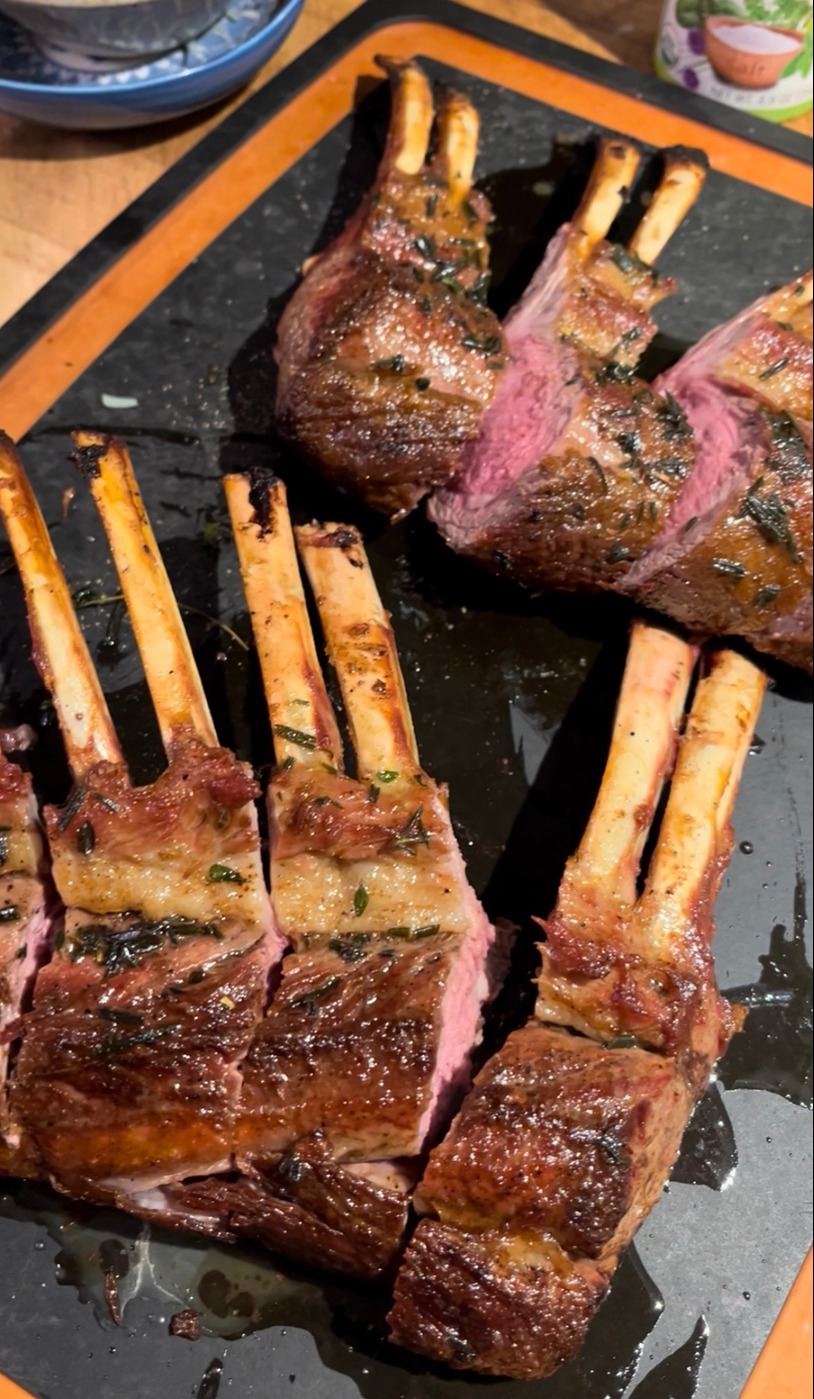 IMG_2781.jpeg IMG_2781.jpeg