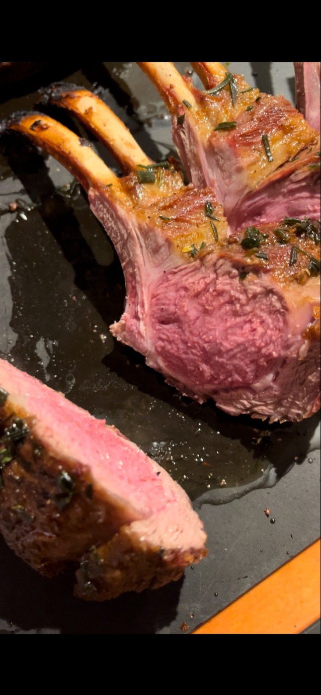 IMG_2780.png IMG_2780.png