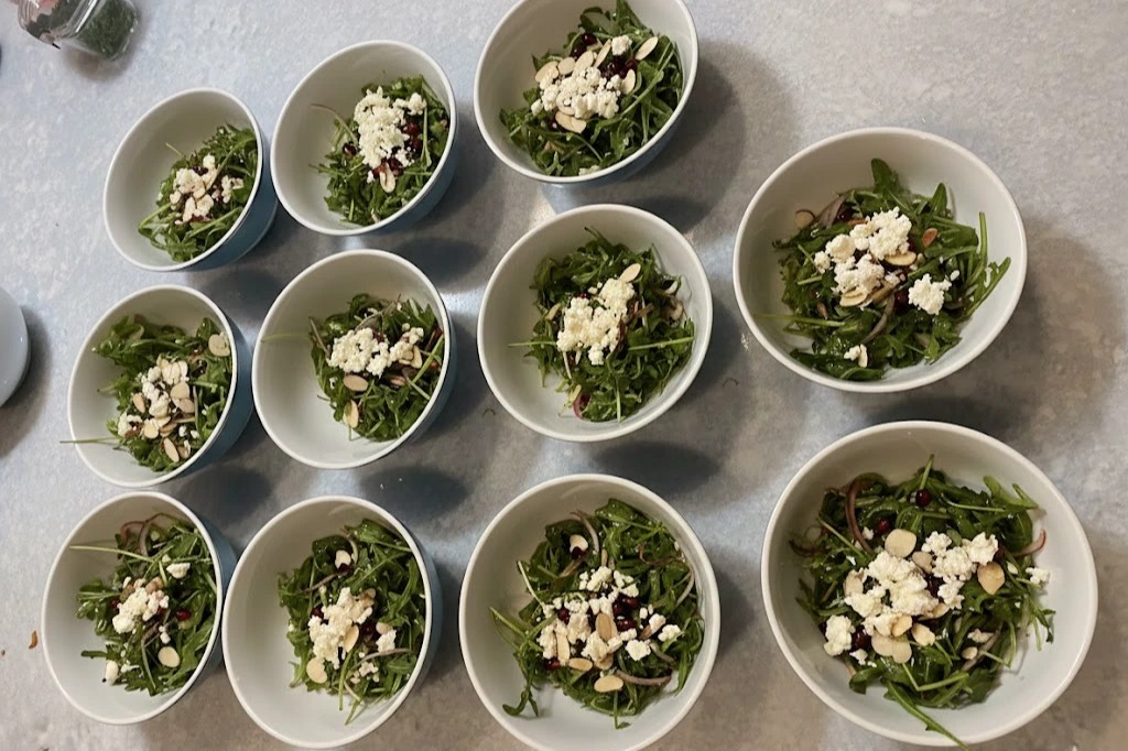 salad x family gathering.jpg