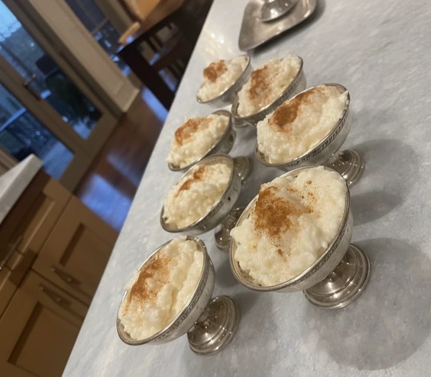 rice pudding.jpg