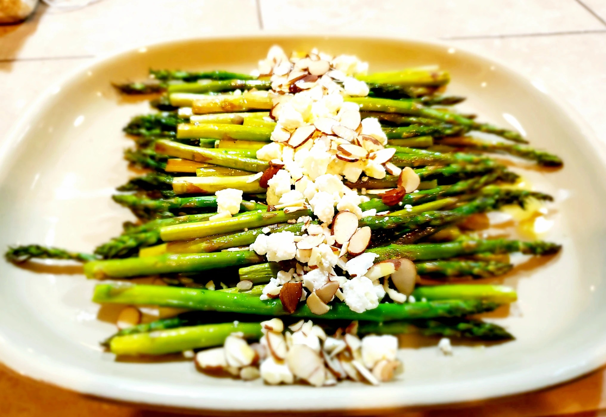 20200406_102213.jpg 20200406_102213.jpg