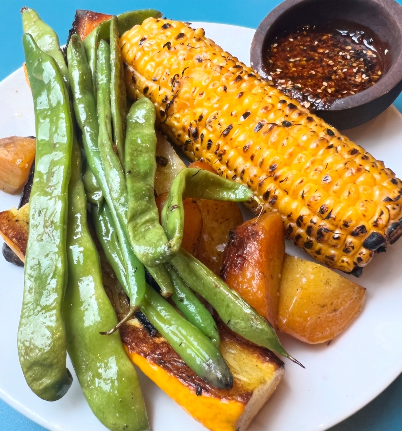 81726AC6-11B2-49D3-A39E-6063E3D51AA4.jpeg 81726AC6-11B2-49D3-A39E-6063E3D51AA4.jpeg