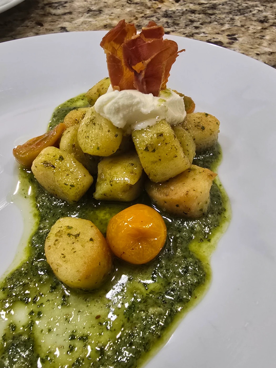 20241109_183322.jpg 20241109_183322.jpg