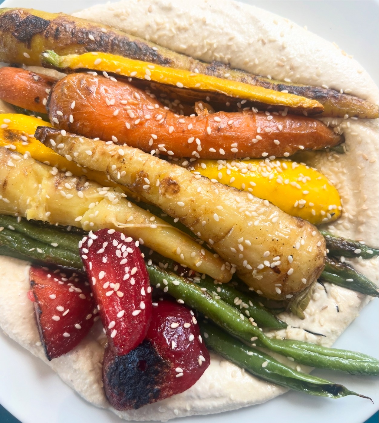 D6397C45-3924-430D-AEED-D748EB63BF3D.jpeg D6397C45-3924-430D-AEED-D748EB63BF3D.jpeg