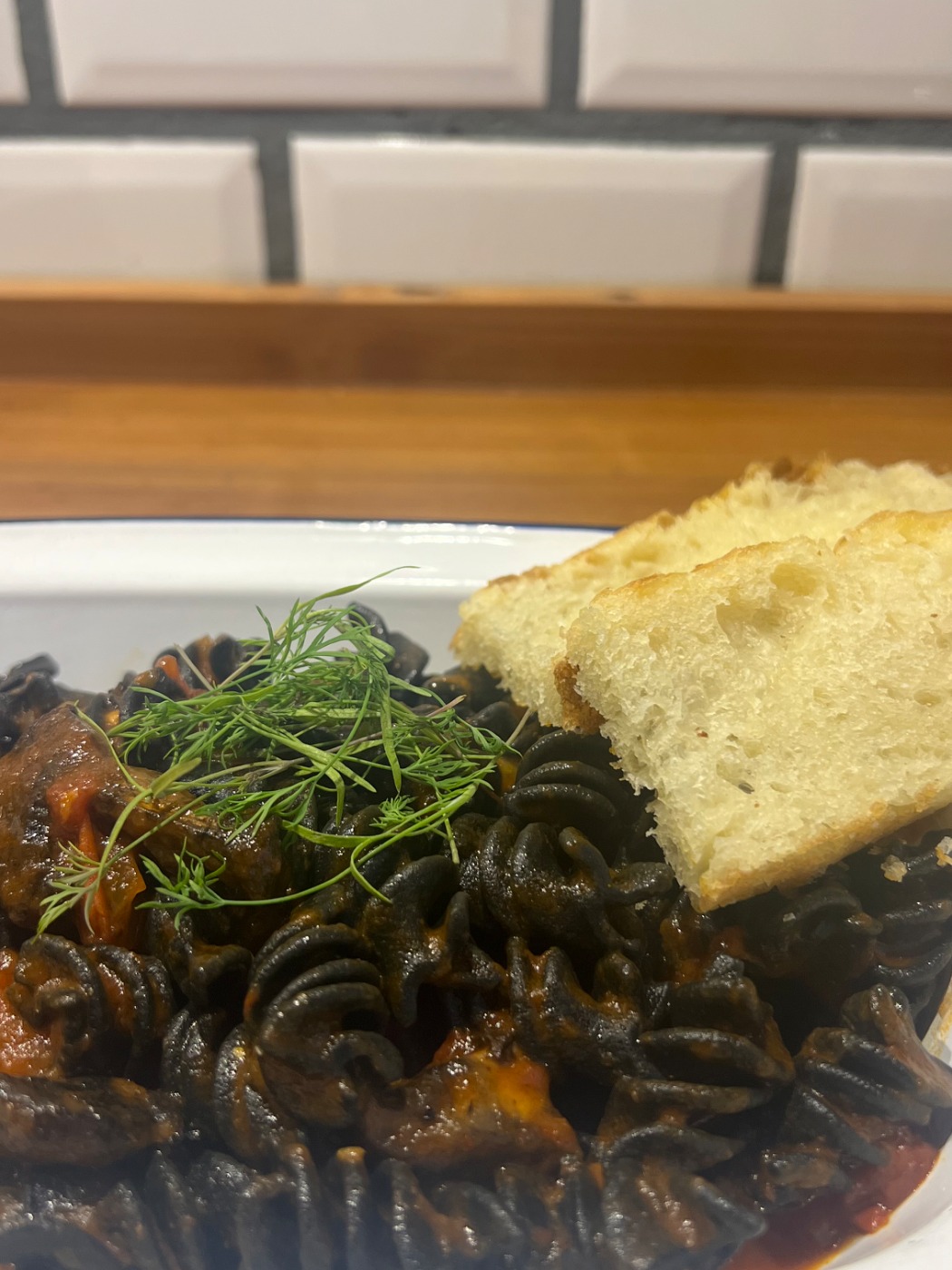 IMG_8689.jpeg IMG_8689.jpeg