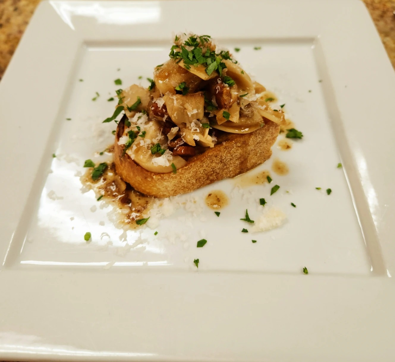 20231109_180215~2.jpg 20231109_180215~2.jpg