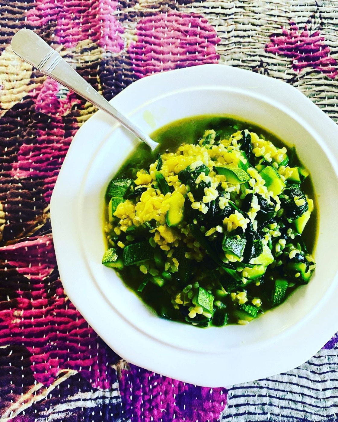 IMG_7855.jpeg IMG_7855.jpeg