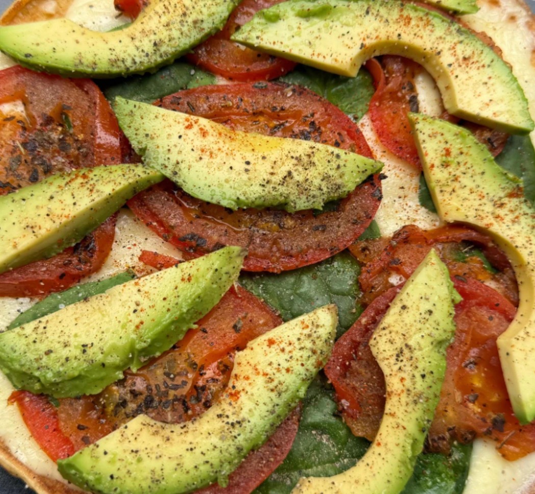 a2834c3007d84ad297dcdf5d0bf52d5a~tplv-photomode-image.jpeg a2834c3007d84ad297dcdf5d0bf52d5a~tplv-photomode-image.jpeg