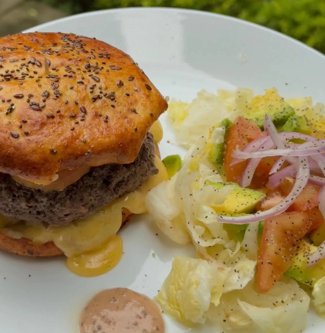 7f89174c936f4c3f8e7a829ad840901b~tplv-photomode-image.jpeg 7f89174c936f4c3f8e7a829ad840901b~tplv-photomode-image.jpeg