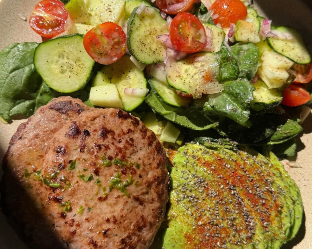 21c2ea80838f41de8287e7690dabef69~tplv-photomode-image.jpeg 21c2ea80838f41de8287e7690dabef69~tplv-photomode-image.jpeg