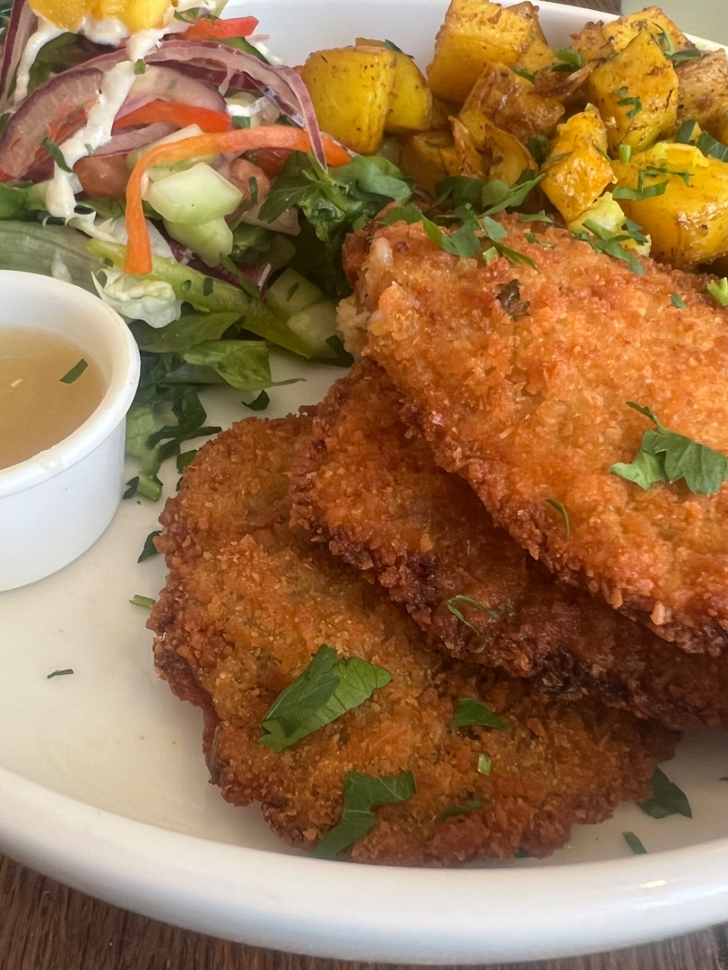 IMG_6365.jpeg IMG_6365.jpeg