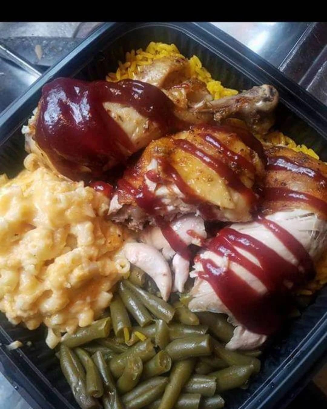 89987943_10221668626967261_3648015848217509888_n.jpg 89987943_10221668626967261_3648015848217509888_n.jpg