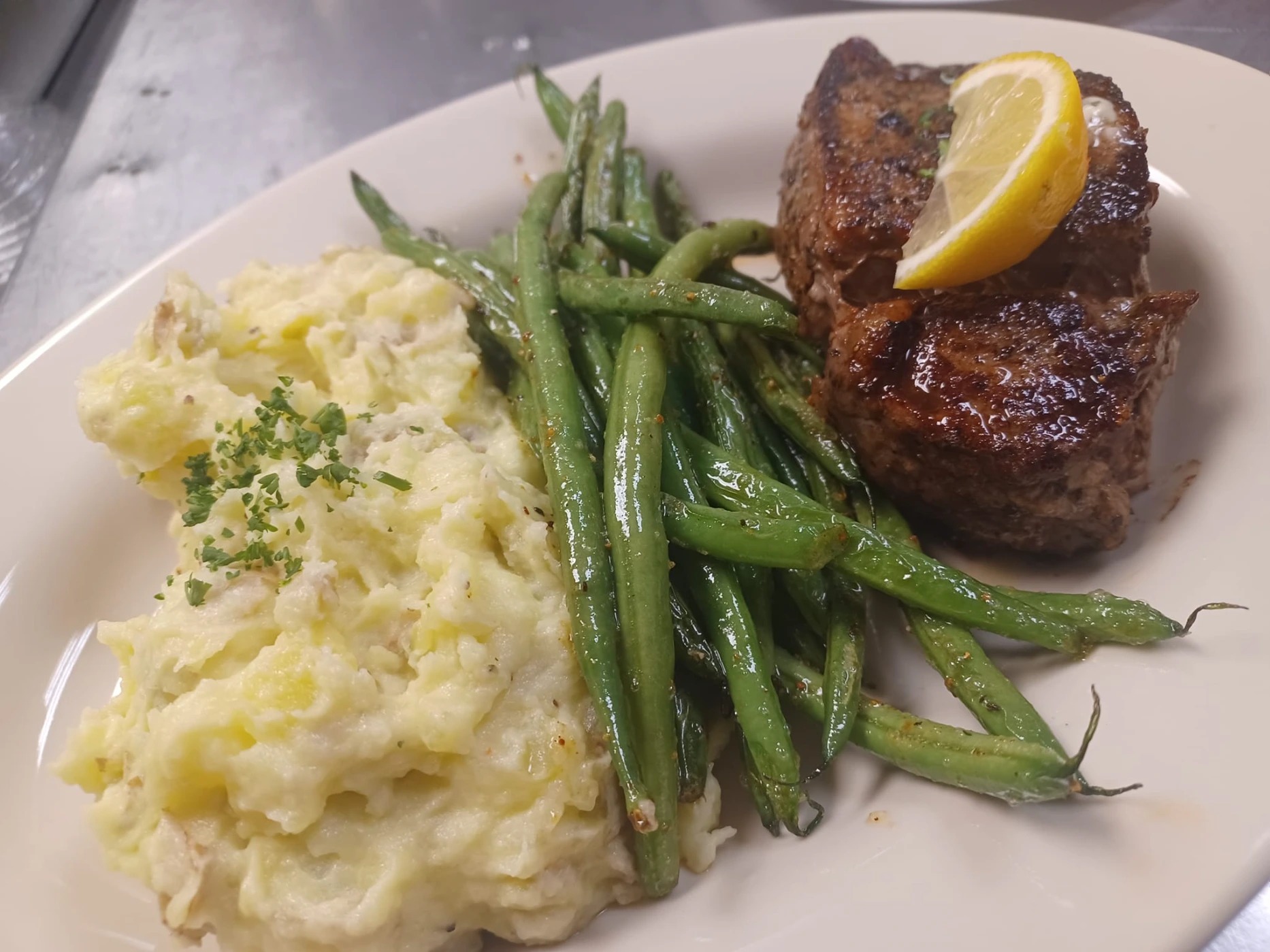 469318967_10235233167992309_6543064208019302953_n.jpg 469318967_10235233167992309_6543064208019302953_n.jpg