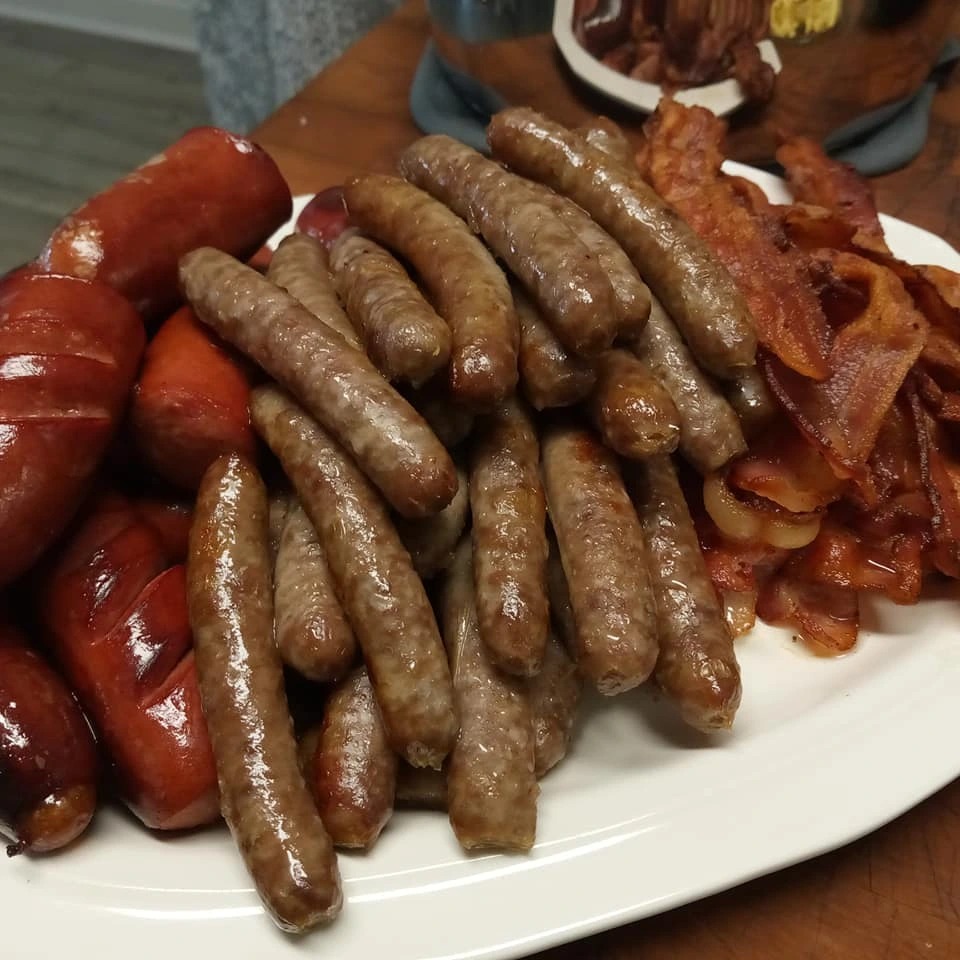 200346826_10225950129642152_6126185797881675269_n.jpg 200346826_10225950129642152_6126185797881675269_n.jpg