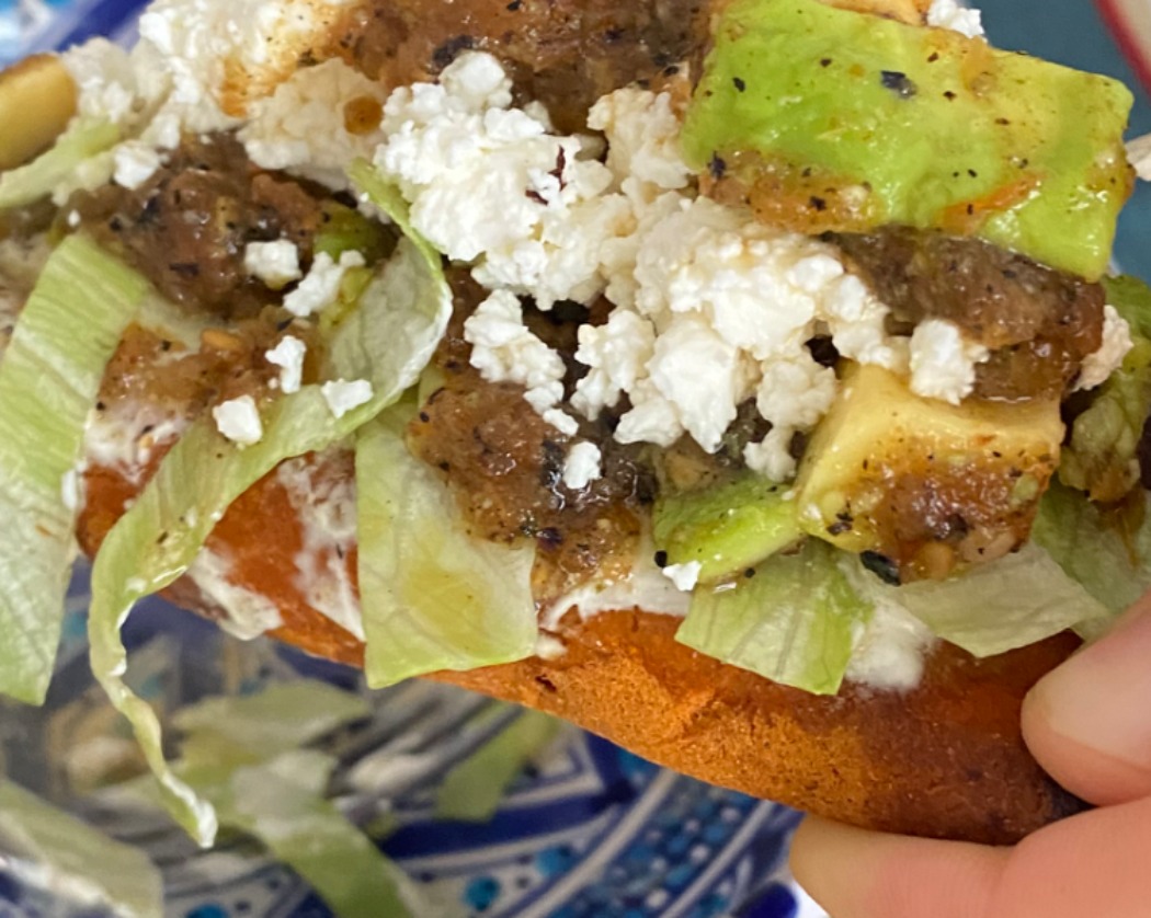 IMG_7026.jpeg IMG_7026.jpeg