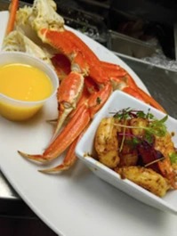 2025-03-08 (2).jpg 2025-03-08 (2).jpg