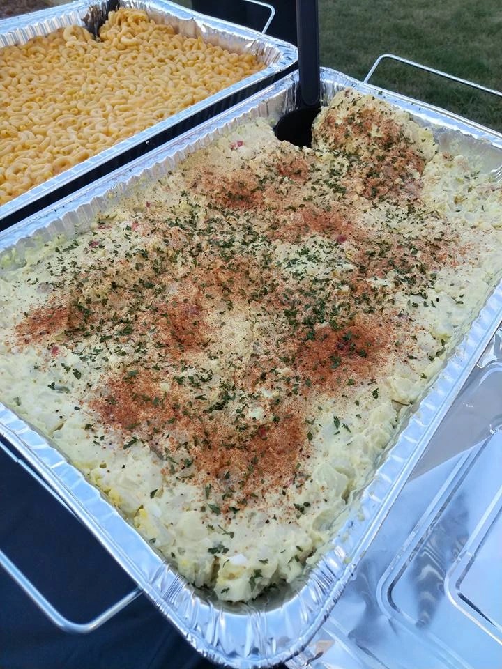 67455835_10219533059659413_8778254335105564672_n.jpg 67455835_10219533059659413_8778254335105564672_n.jpg