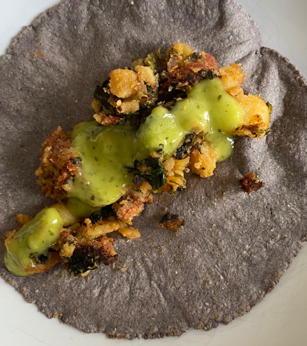 IMG_7808.jpeg IMG_7808.jpeg