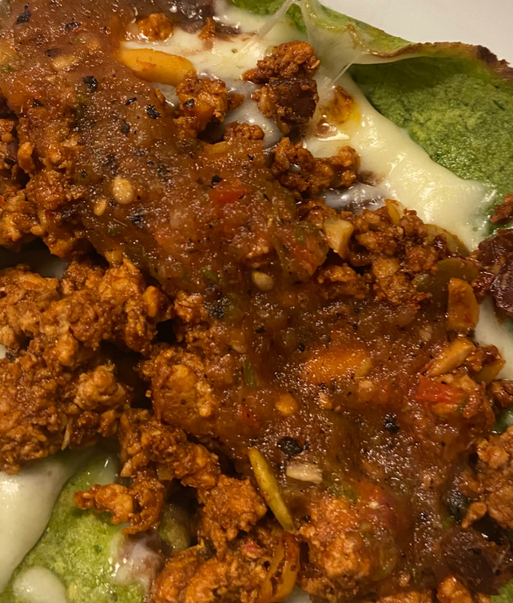 IMG_7994.jpeg IMG_7994.jpeg