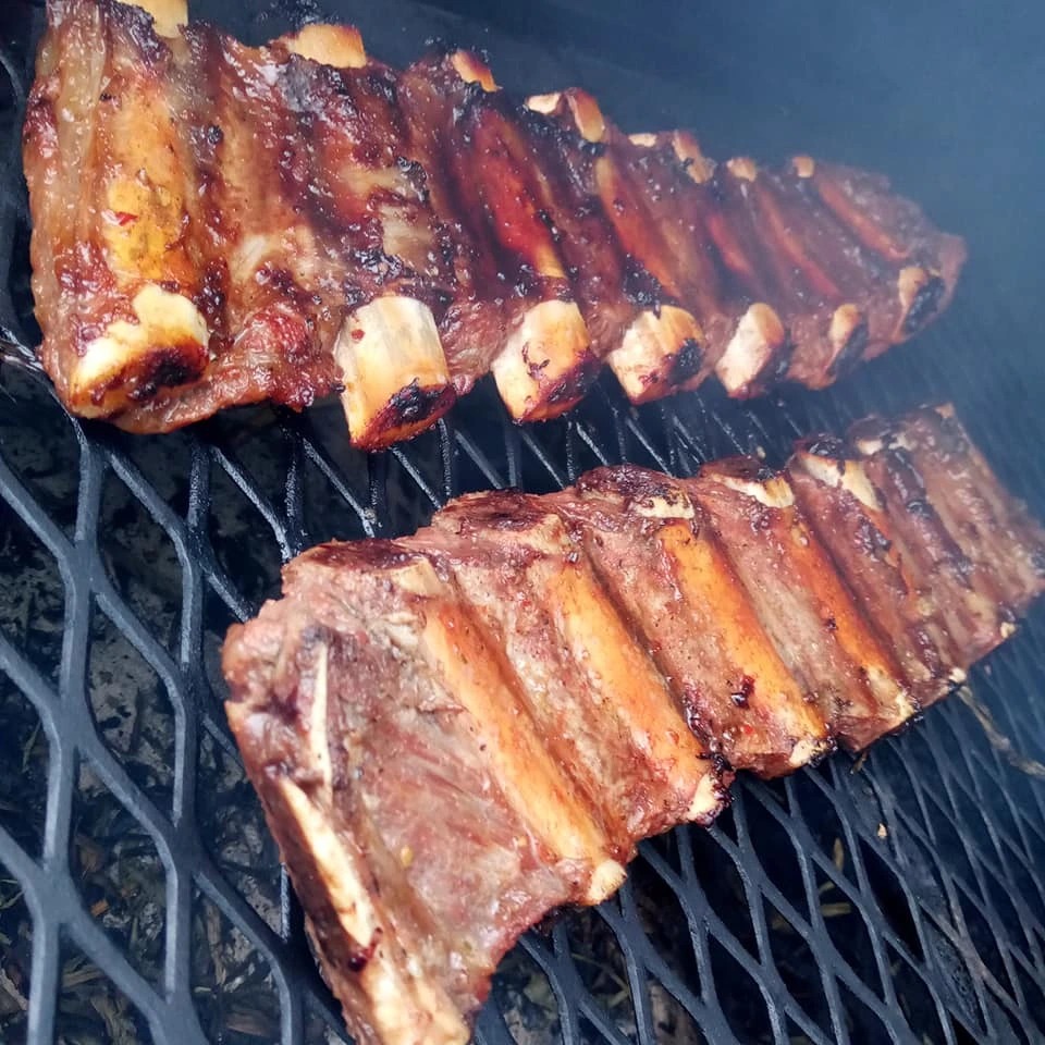 473073803_10235437954151835_8835351730788343009_n.jpg 473073803_10235437954151835_8835351730788343009_n.jpg