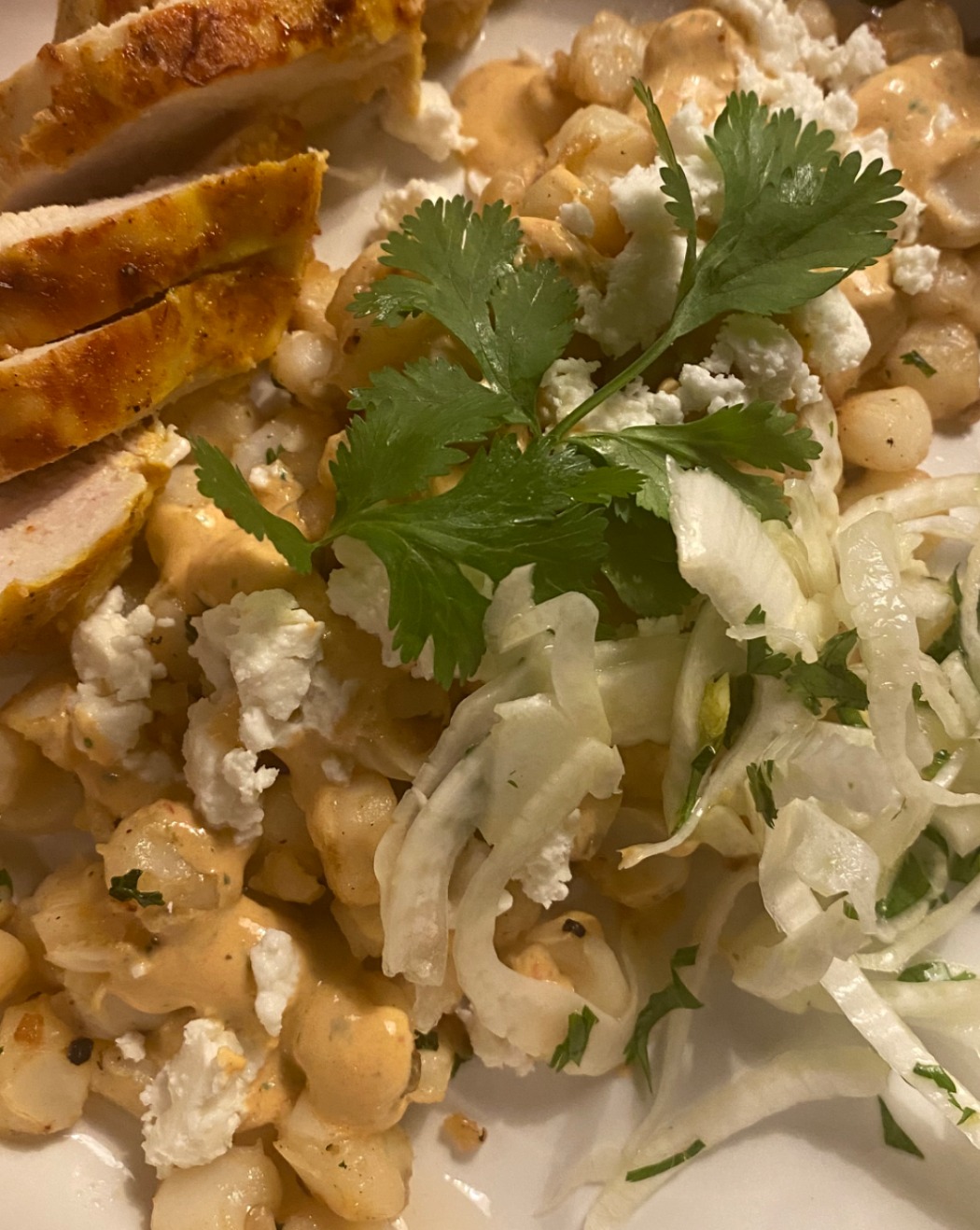 IMG_6626.jpeg IMG_6626.jpeg