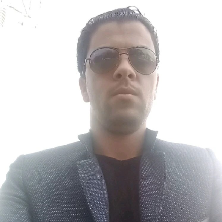 Photo from chef Eljid Abdelghafour