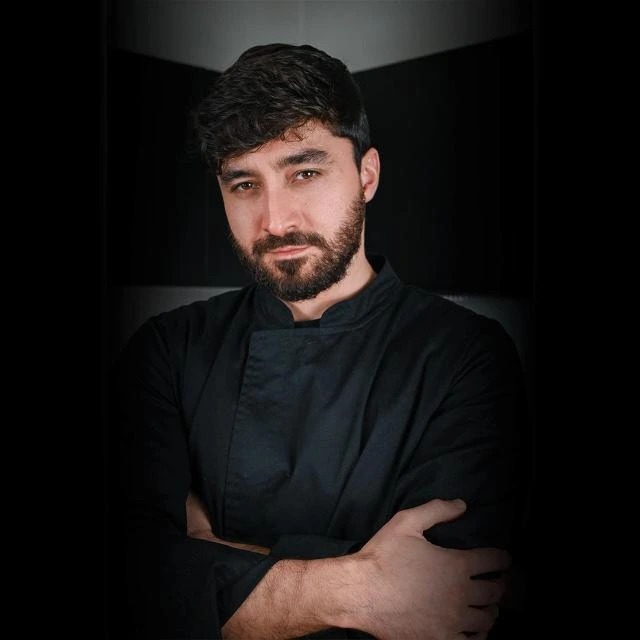 Foto de João Ferreira