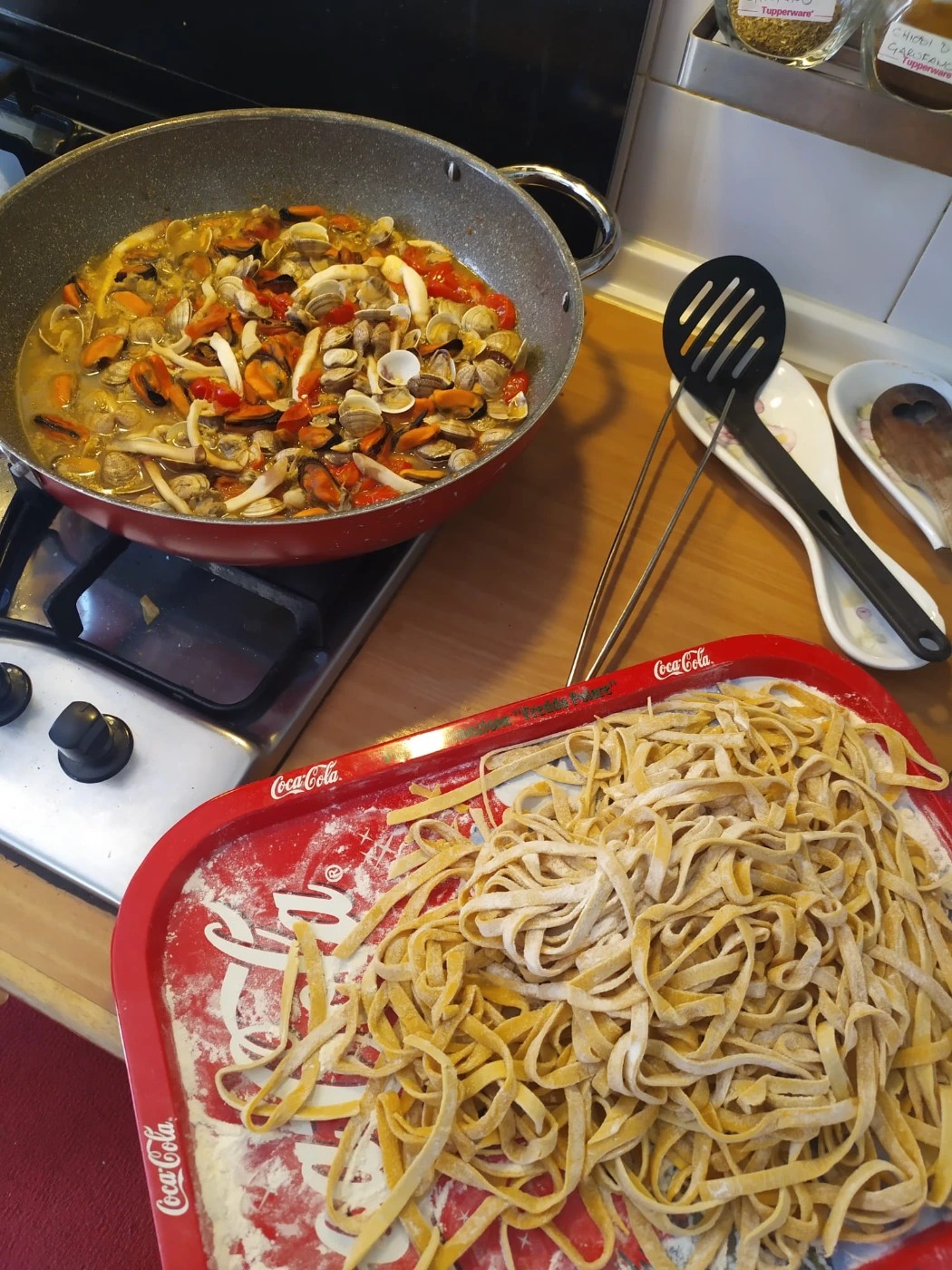 1000179225.jpg 1000179225.jpg